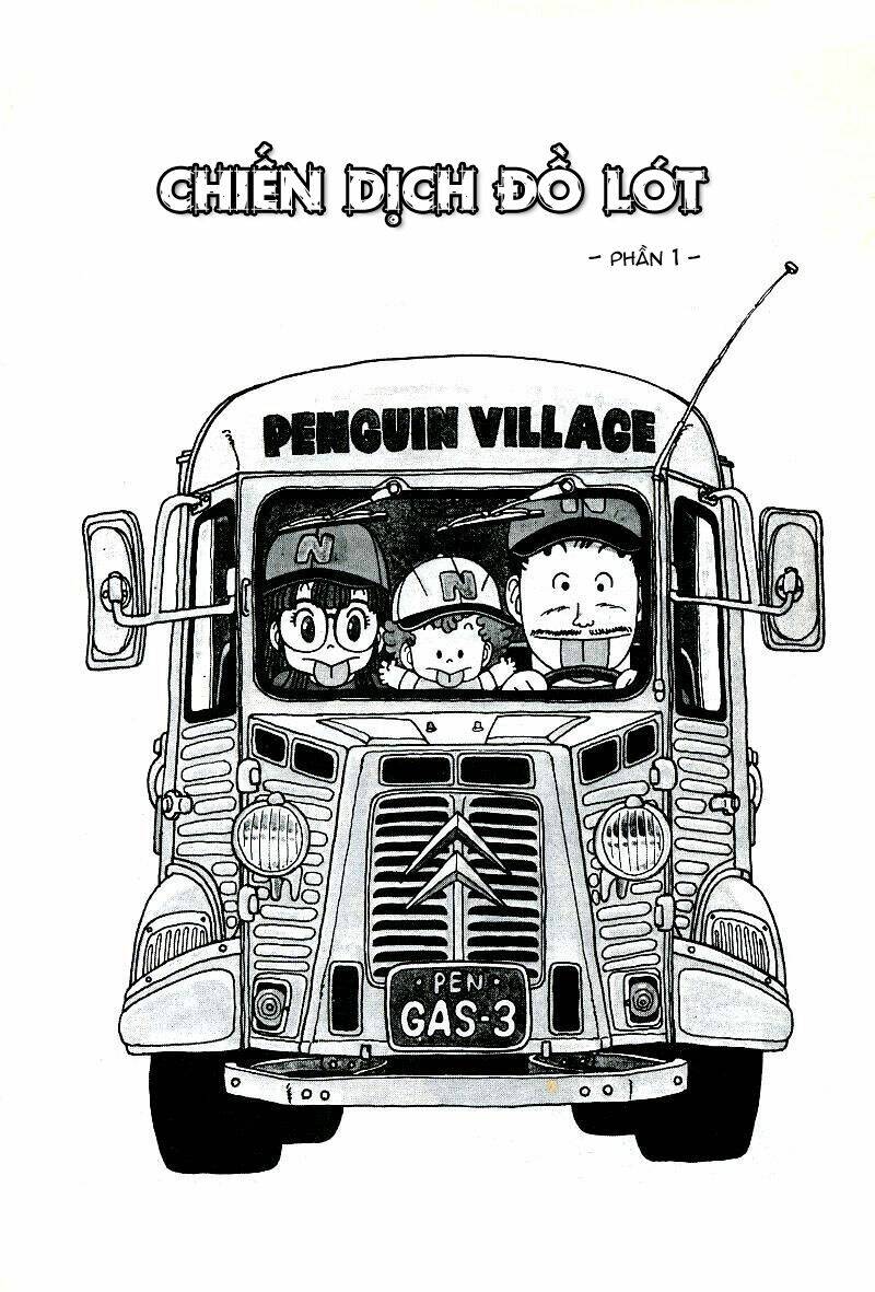 Chương 24 - Trang 2