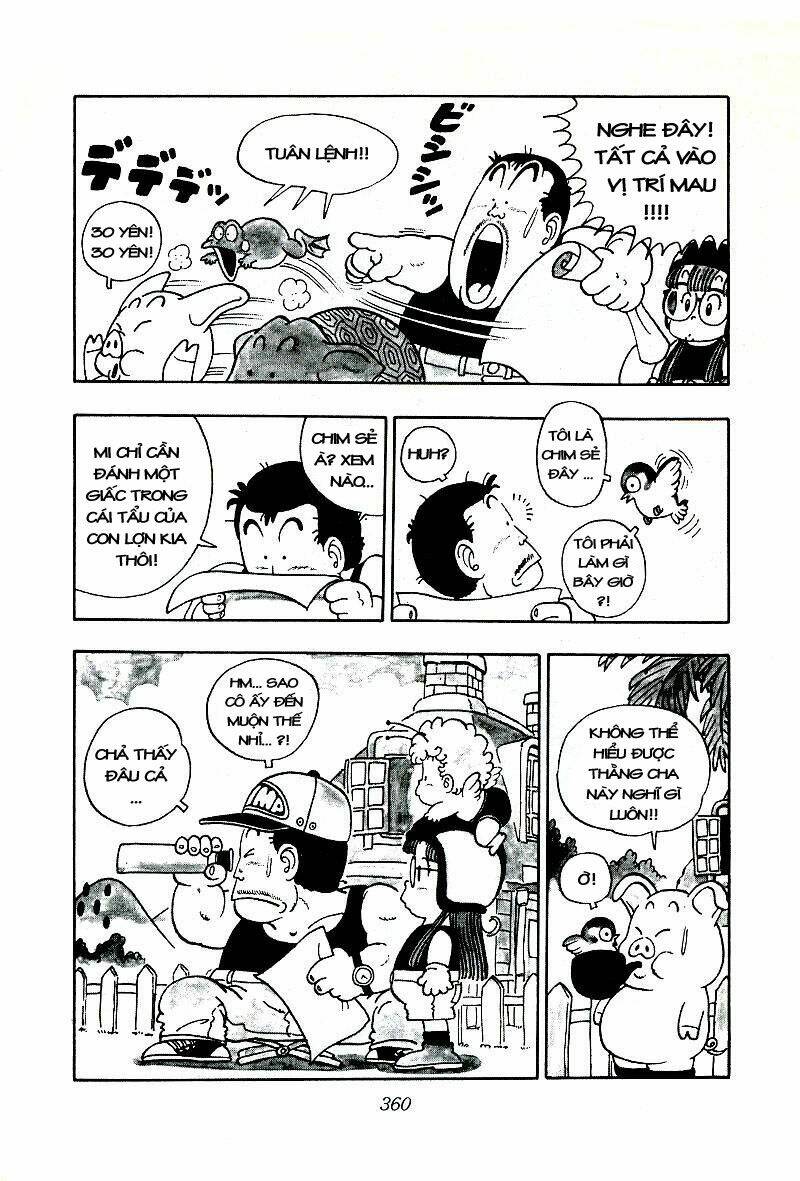 Chương 25 - Trang 5