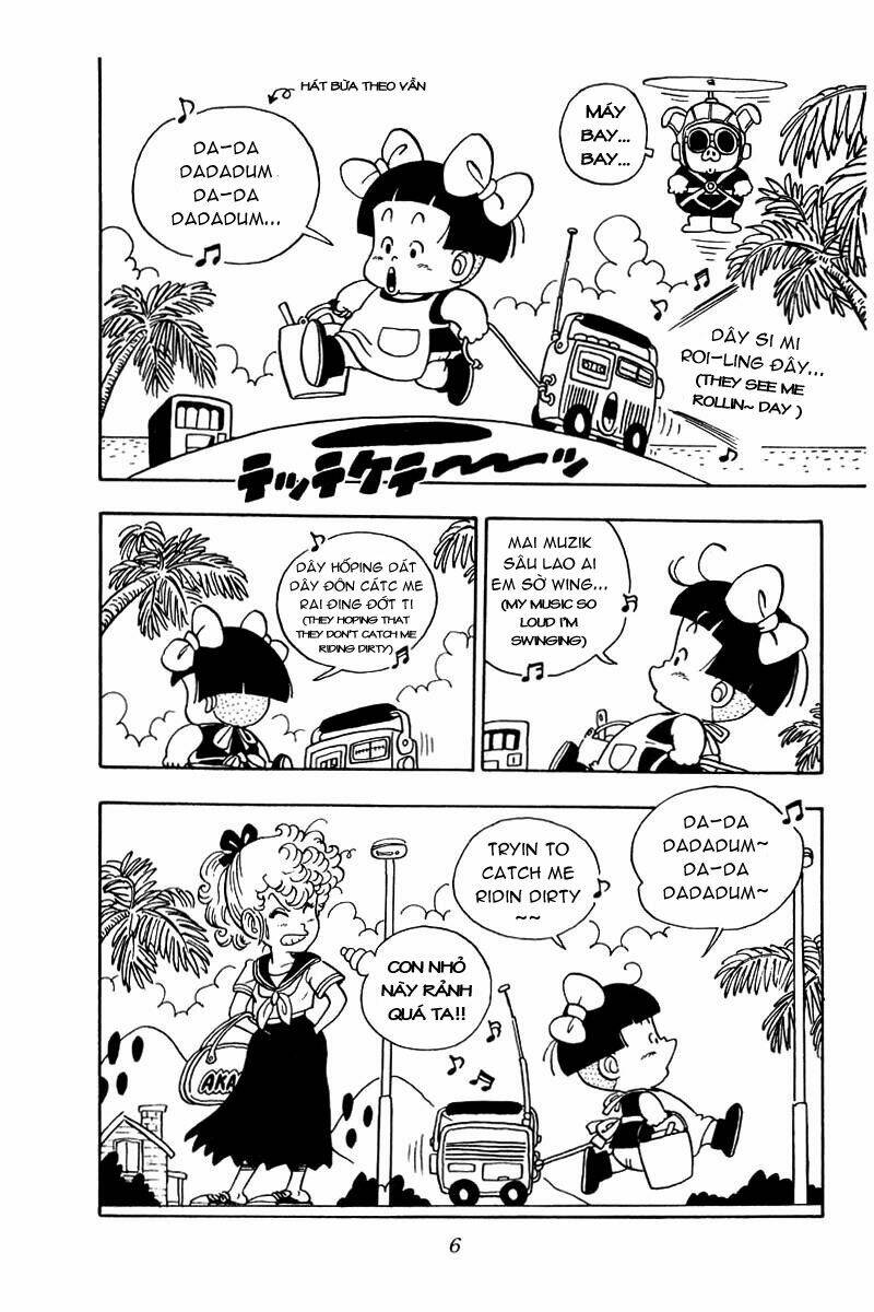 Chương 27 - Trang 3