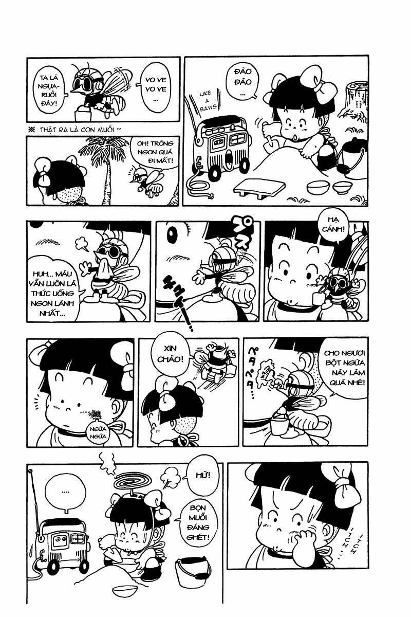 Chương 27 - Trang 4