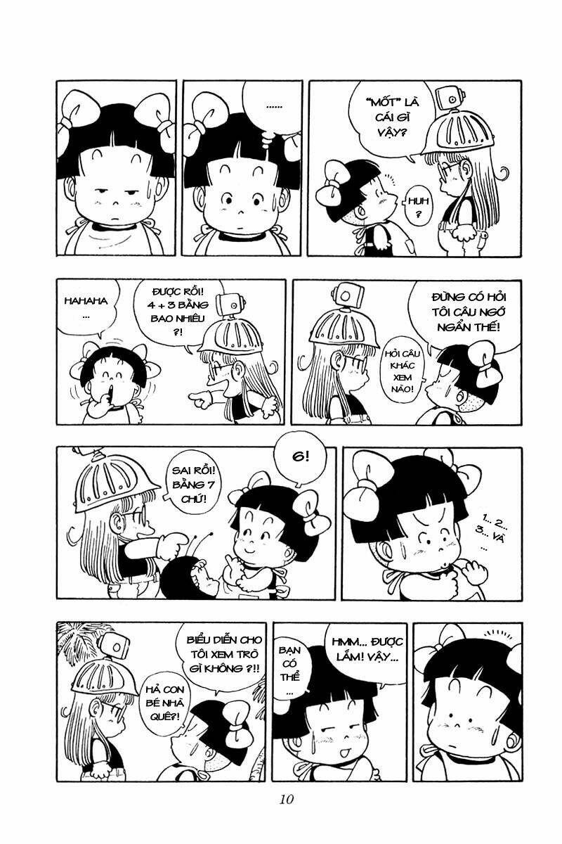 Chương 27 - Trang 7