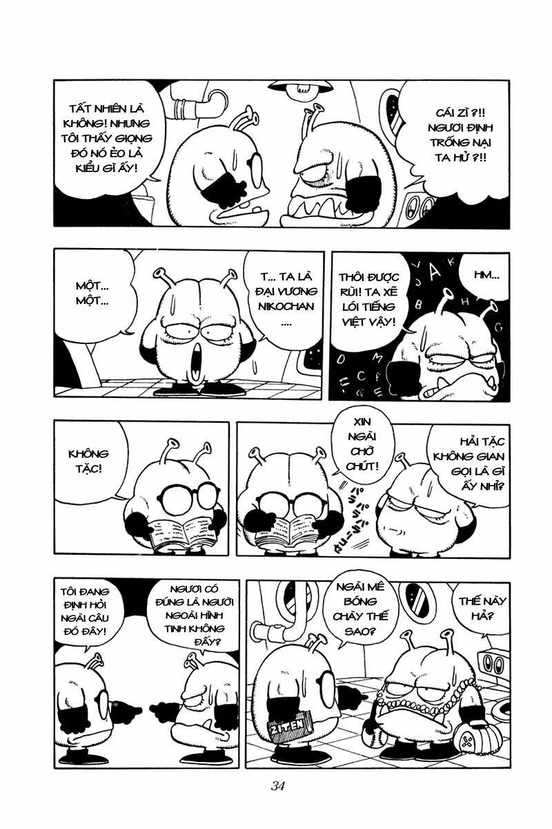 Chương 29 - Trang 4