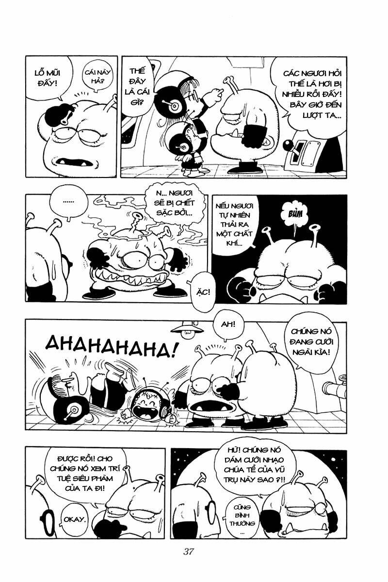 Chương 29 - Trang 7