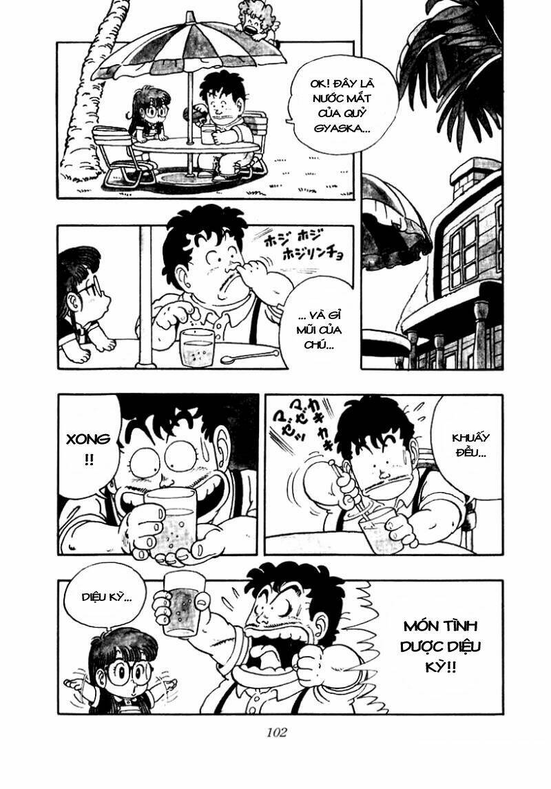 Chương 33 - Trang 13