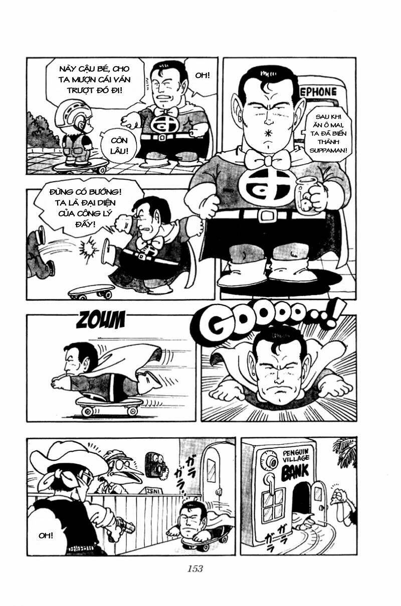 Chương 37 - Trang 8