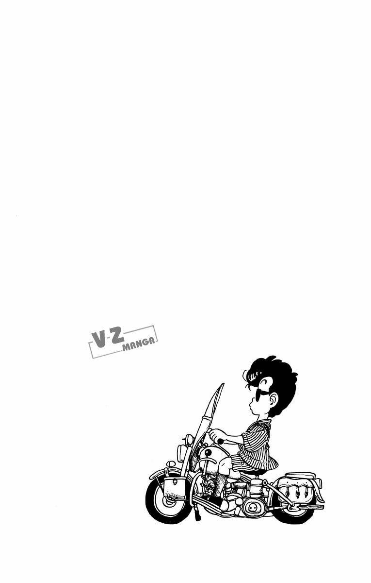 Chương 38 - Trang 17