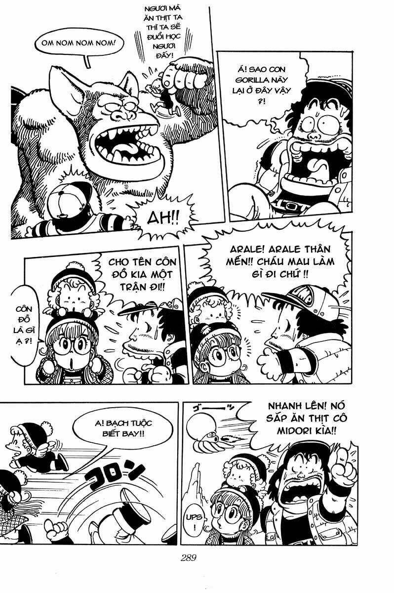 Chương 46 - Trang 11