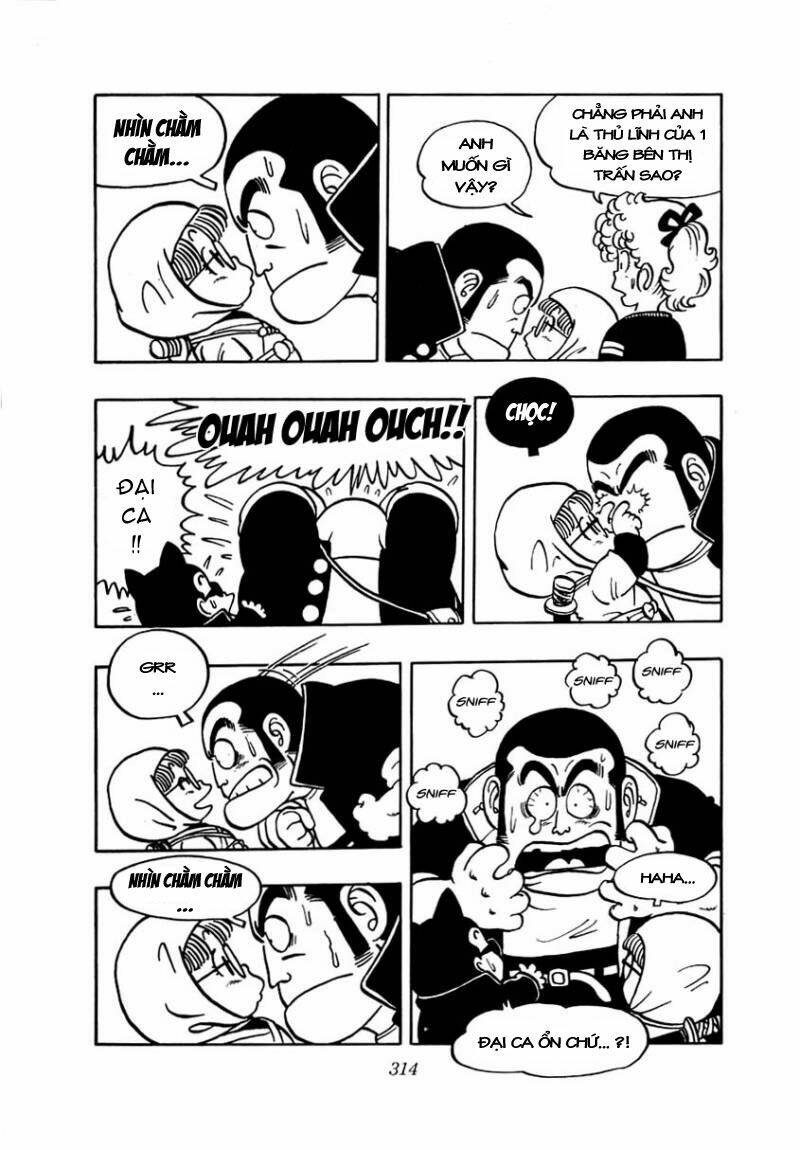 Chương 48 - Trang 5