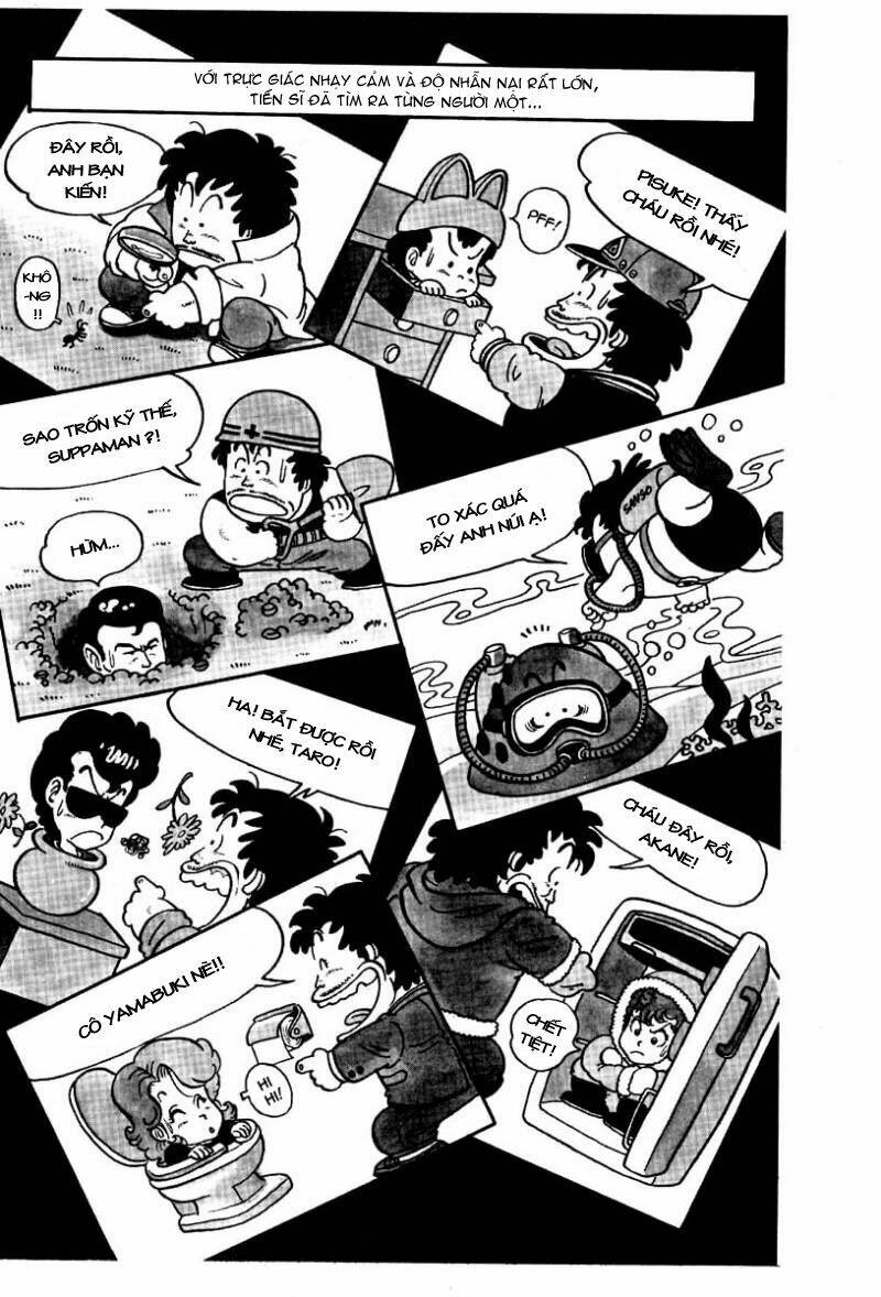 Chương 51 - Trang 12