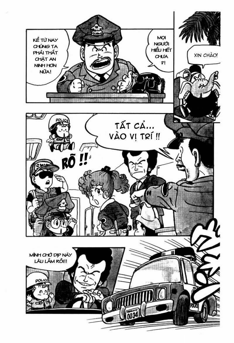 Chương 52 - Trang 4
