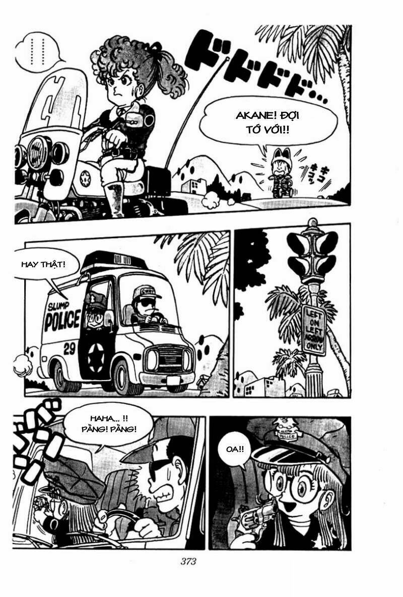 Chương 52 - Trang 5