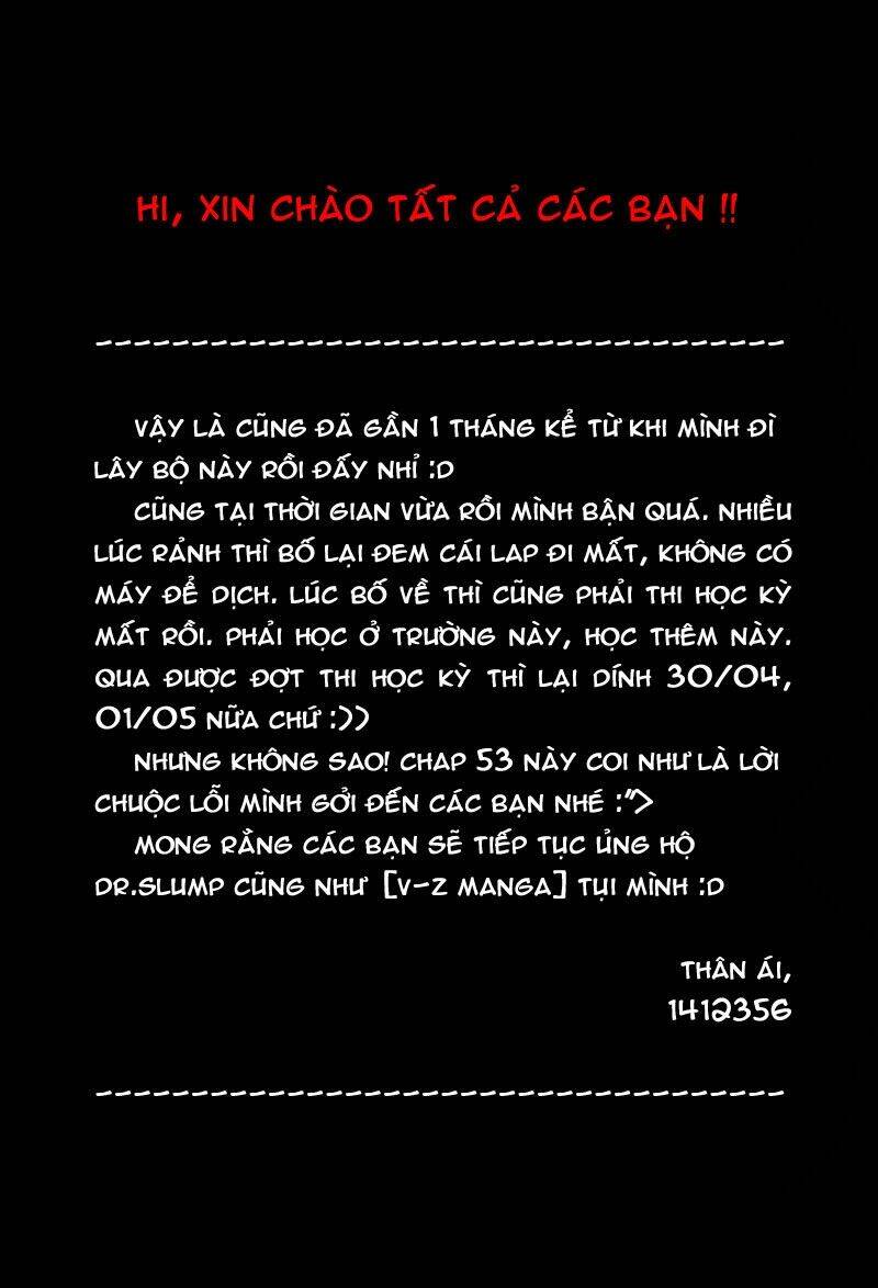 Chương 53 - Trang 17