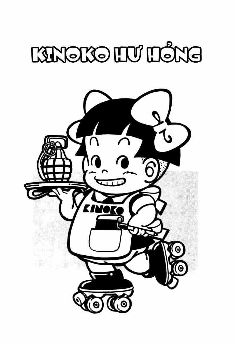 Chương 57 - Trang 2