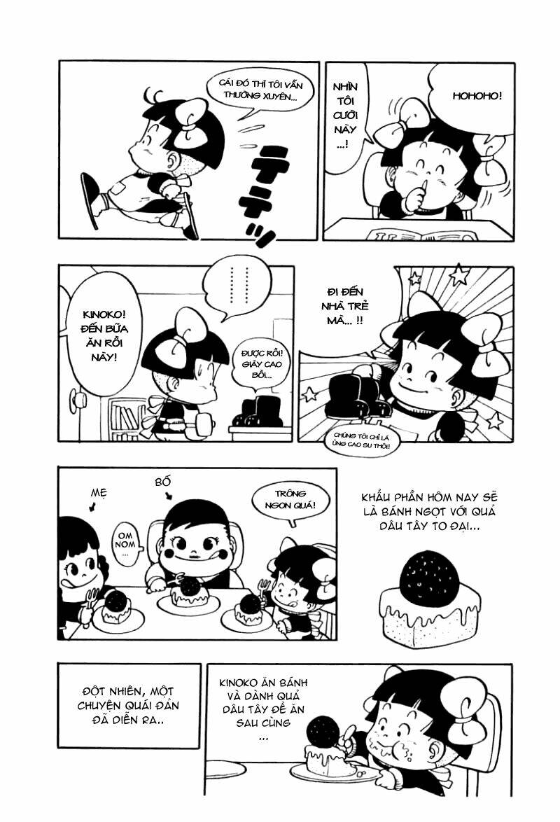 Chương 57 - Trang 4