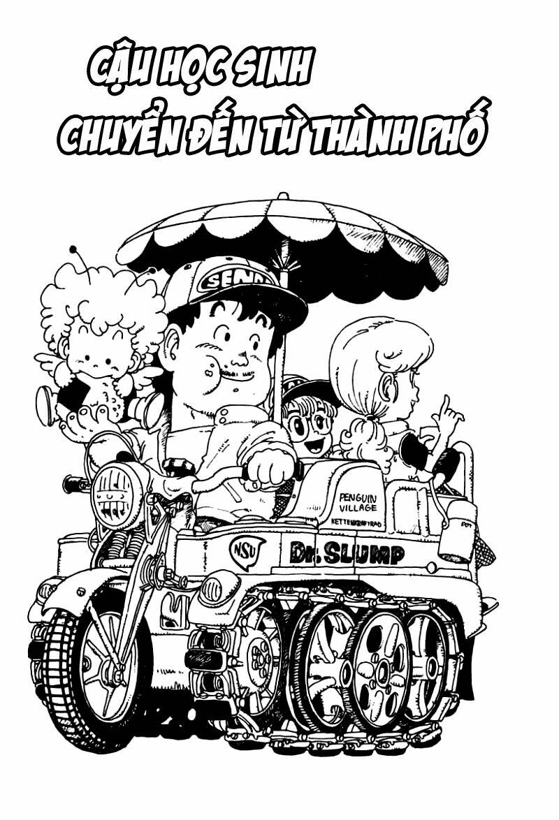 Chương 60 - Trang 2