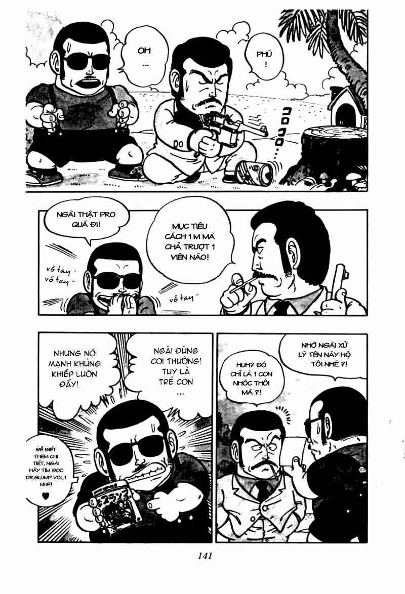 Chương 62 - Trang 5