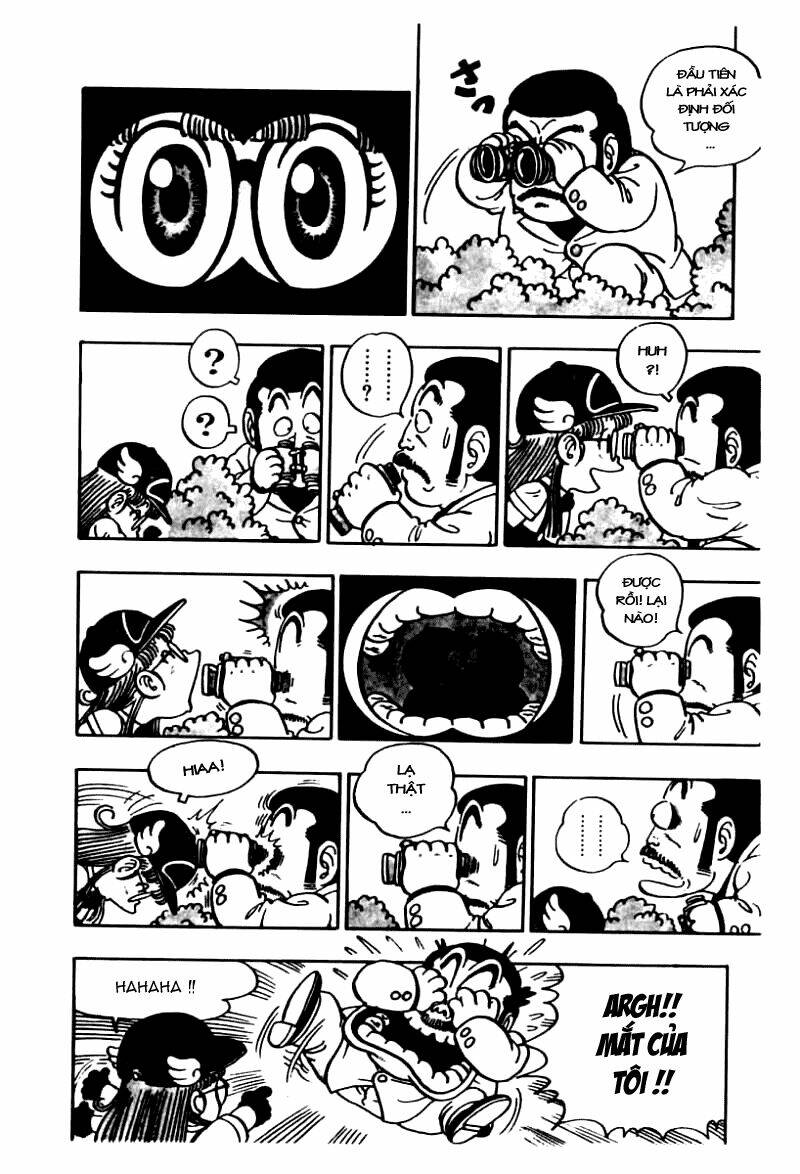 Chương 62 - Trang 10