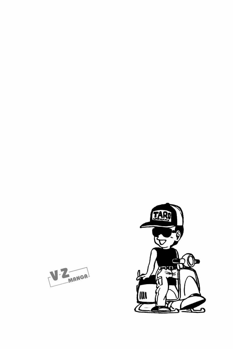 Chương 70 - Trang 15