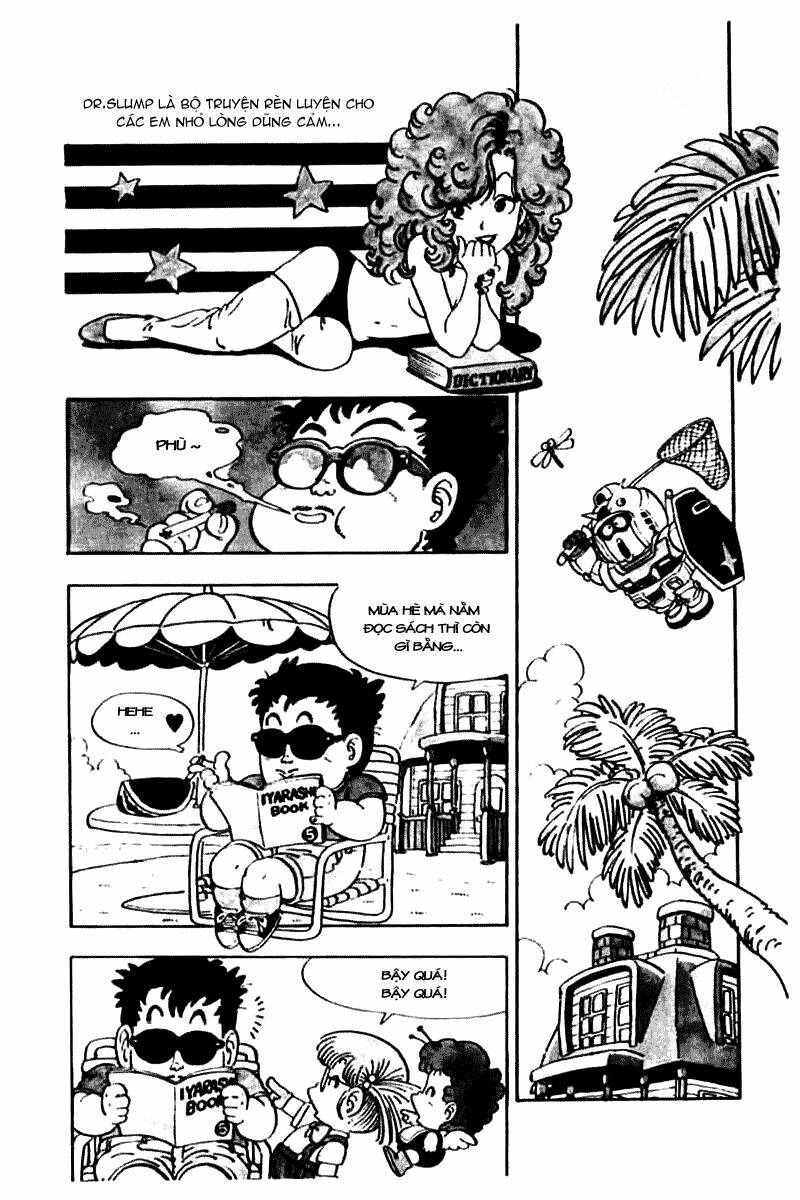 Chương 72 - Trang 3