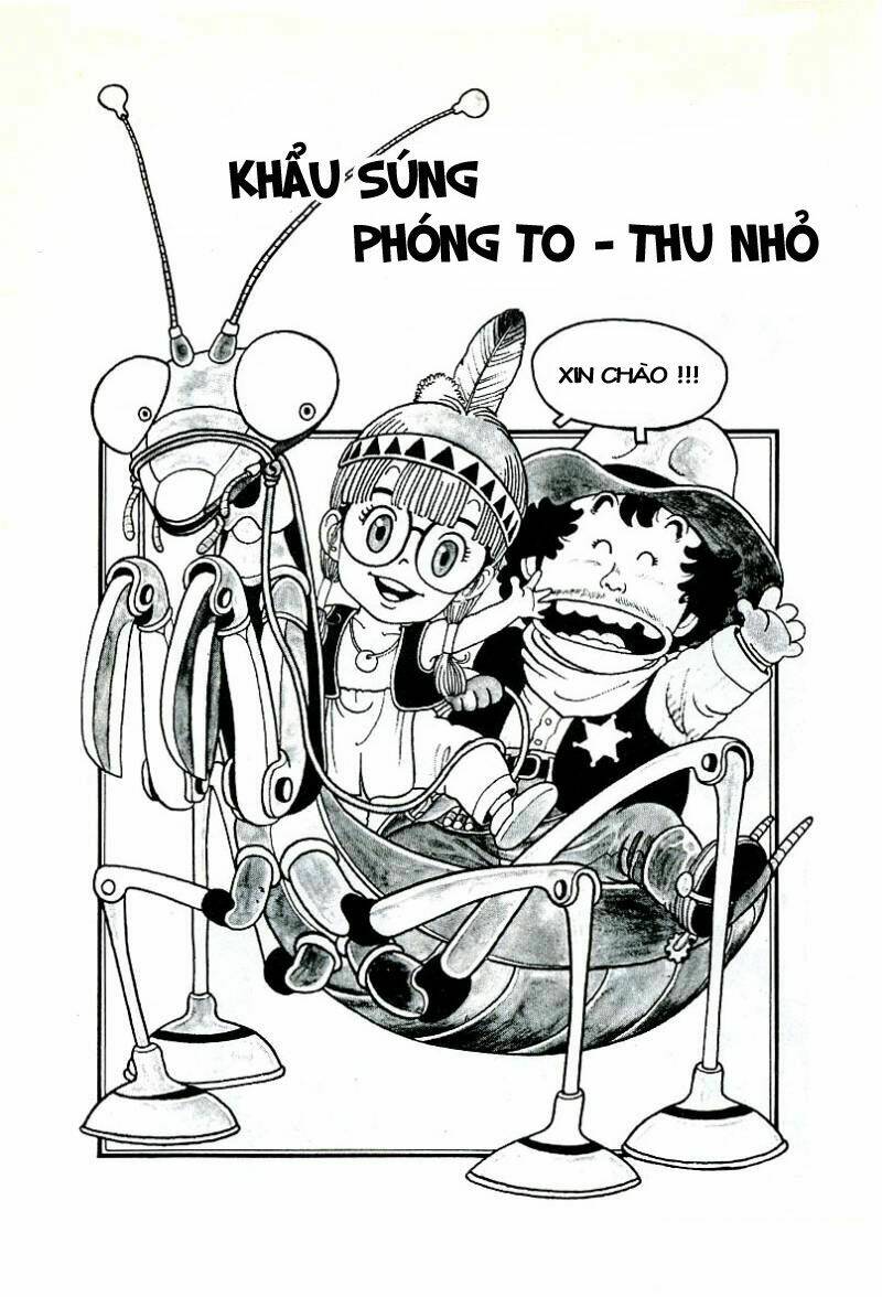 Chương 8 - Trang 2