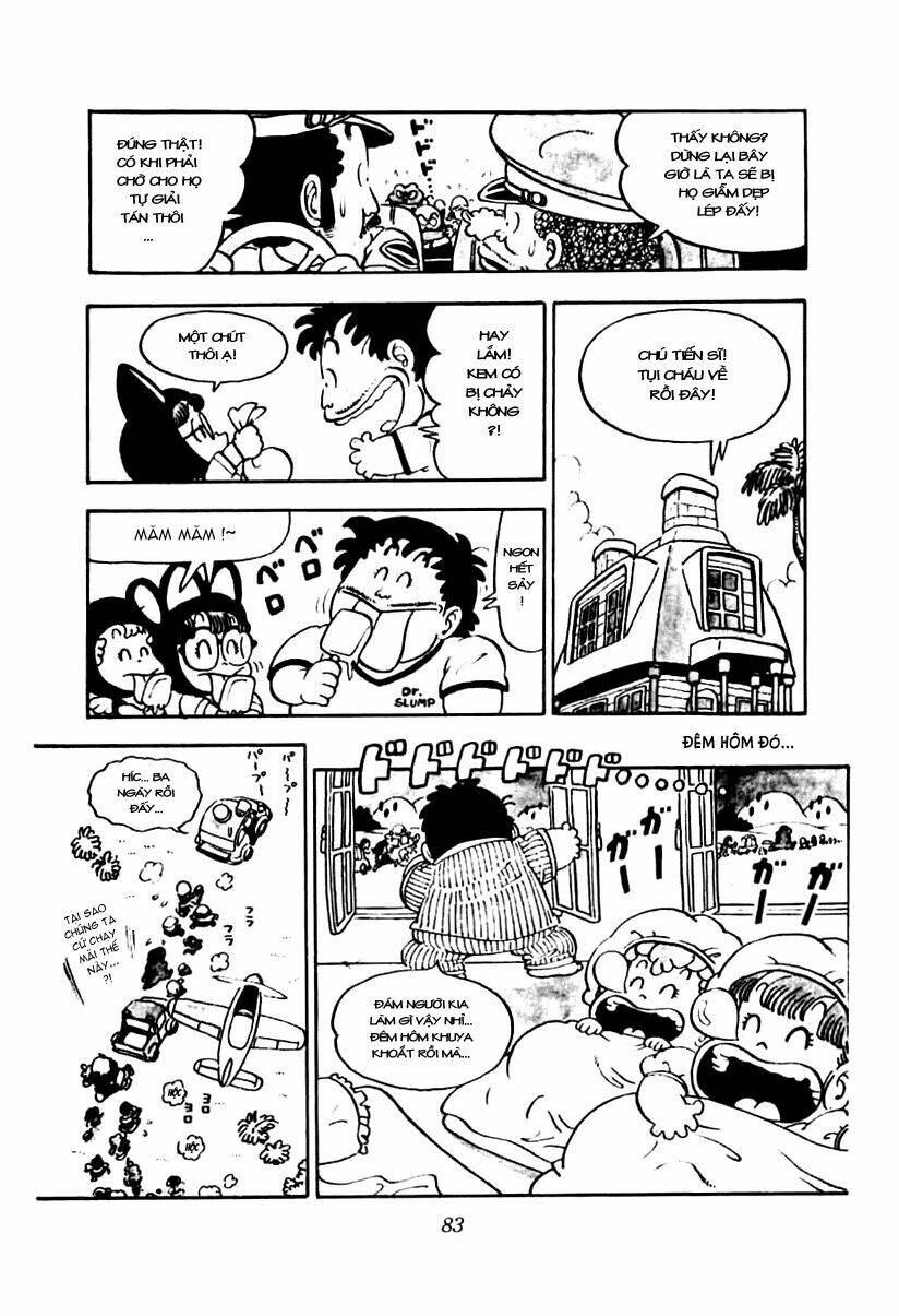 Chương 84 - Trang 11