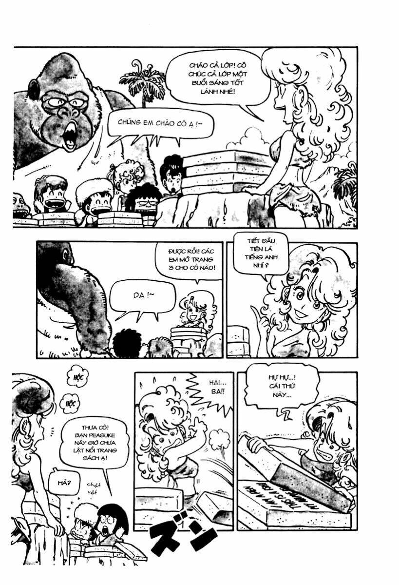 Chương 85 - Trang 5
