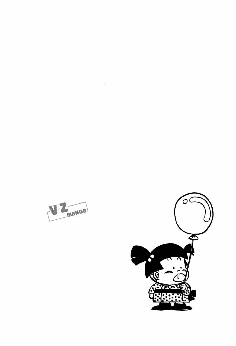 Chương 87 - Trang 14