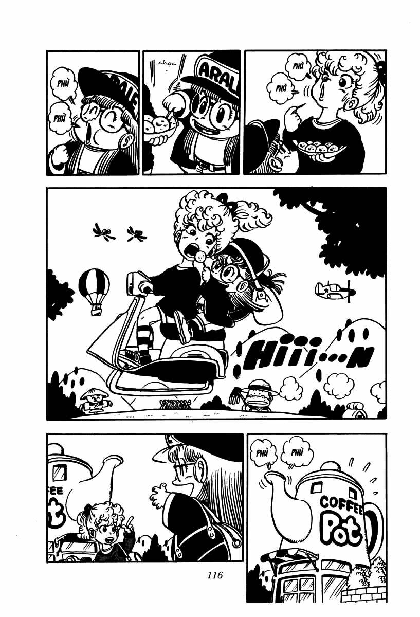 Chương 87 - Trang 6