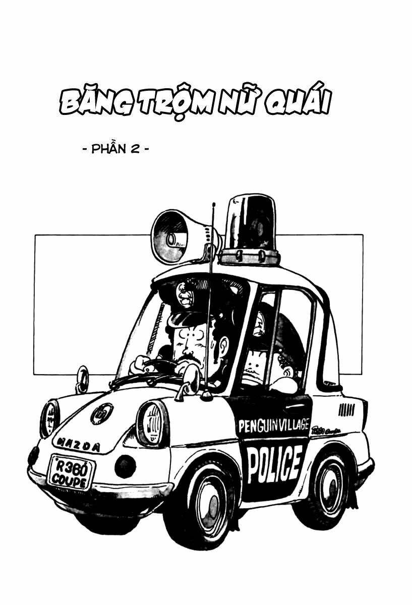 Chương 92 - Trang 1