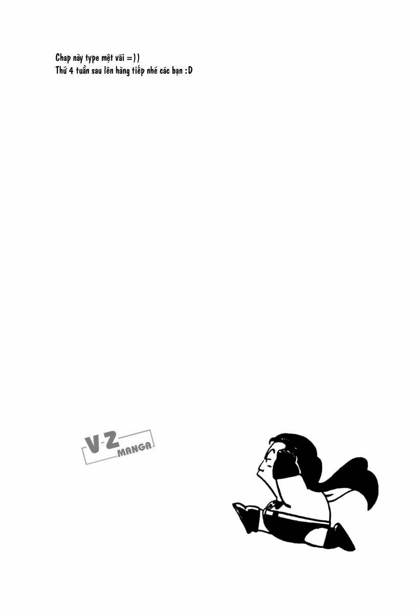 Chương 94 - Trang 12