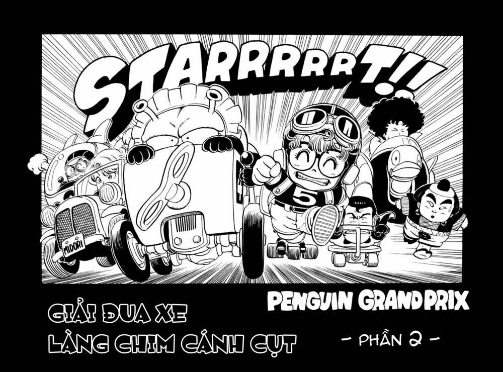 Chương 95 - Trang 2