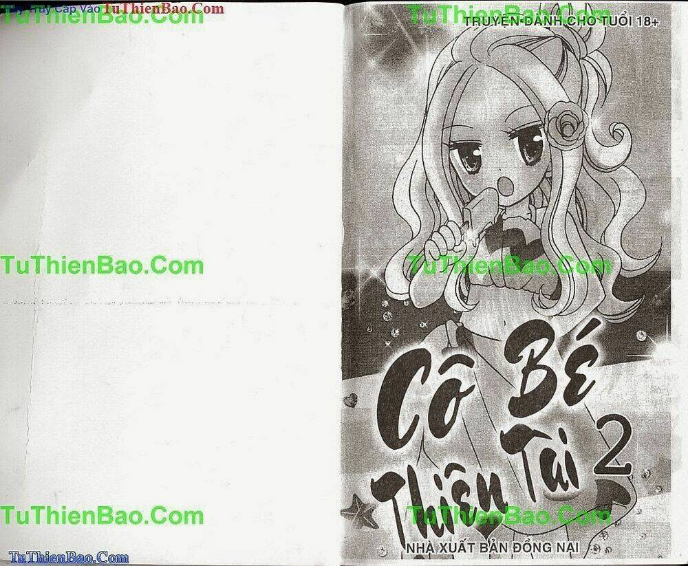 Chương 2 - Trang 2