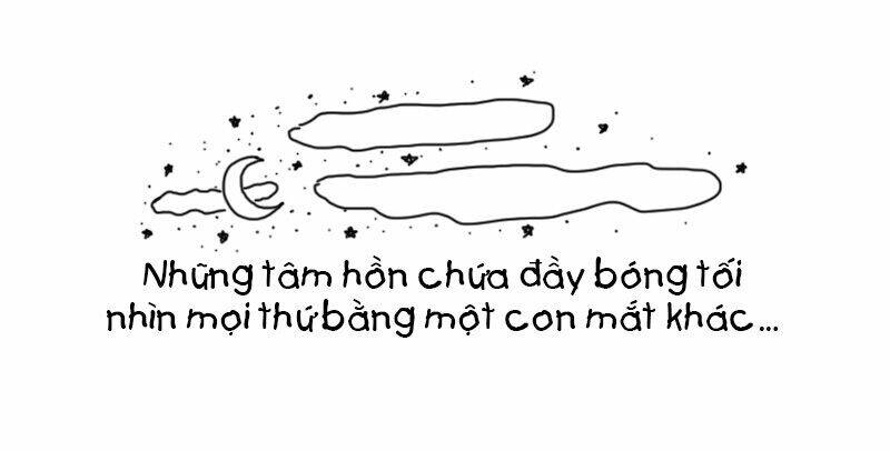 Chương 2 - Trang 3