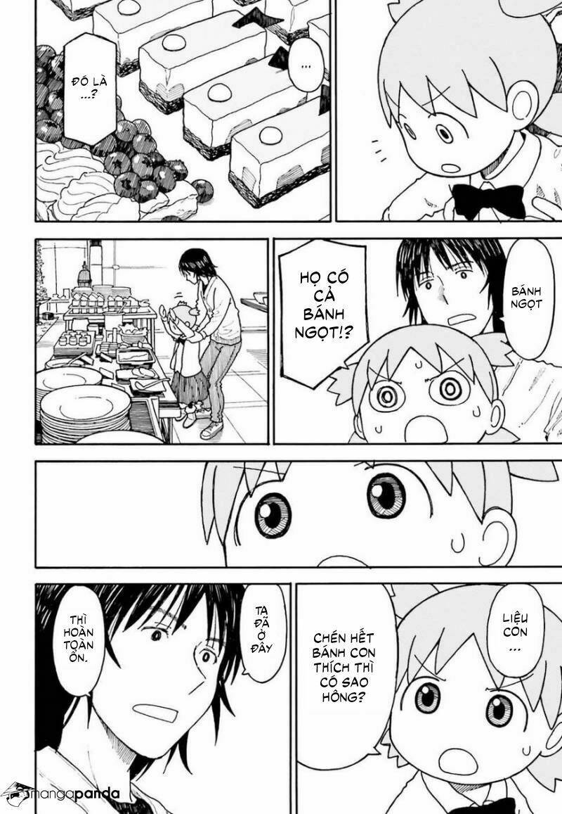 Chương 100 - Trang 10
