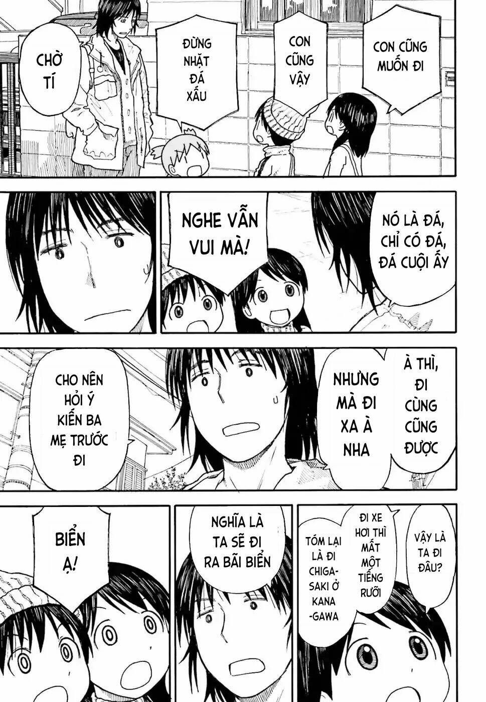 Chương 104 - Trang 5