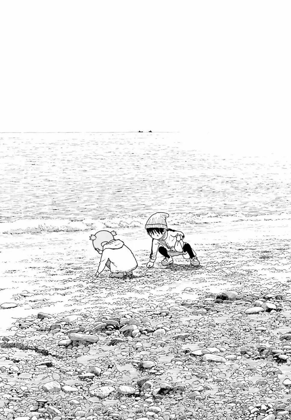 Chương 105 - Trang 15