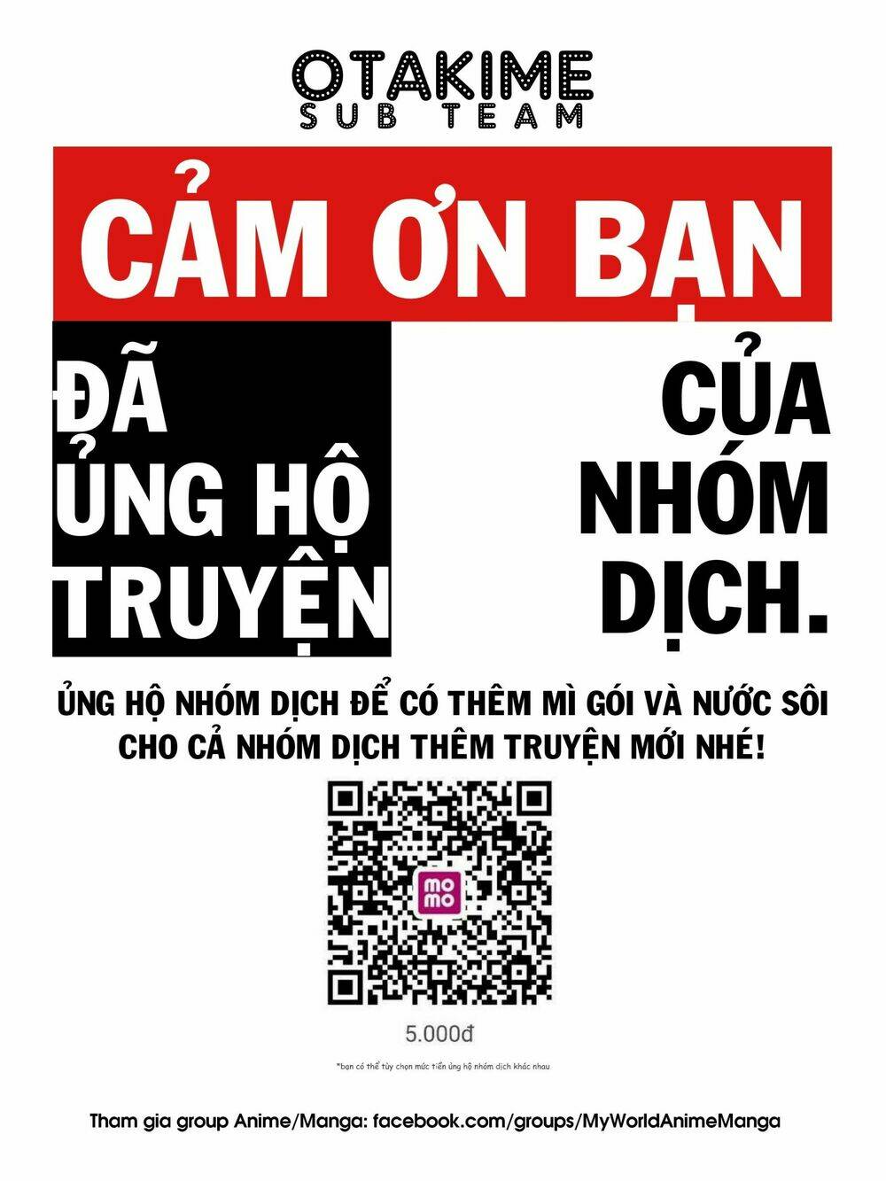 Chương 105 - Trang 25