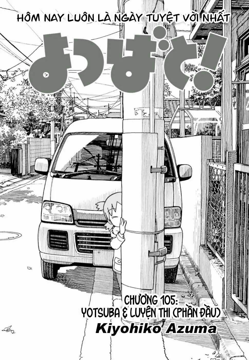 Chương 106 - Trang 1