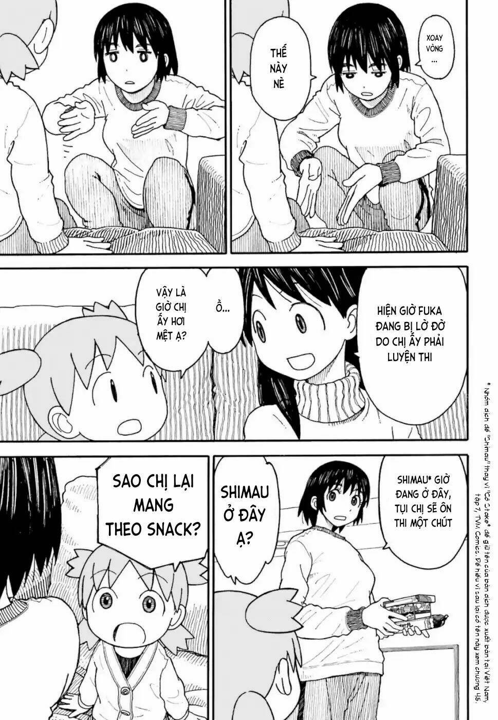Chương 106 - Trang 7