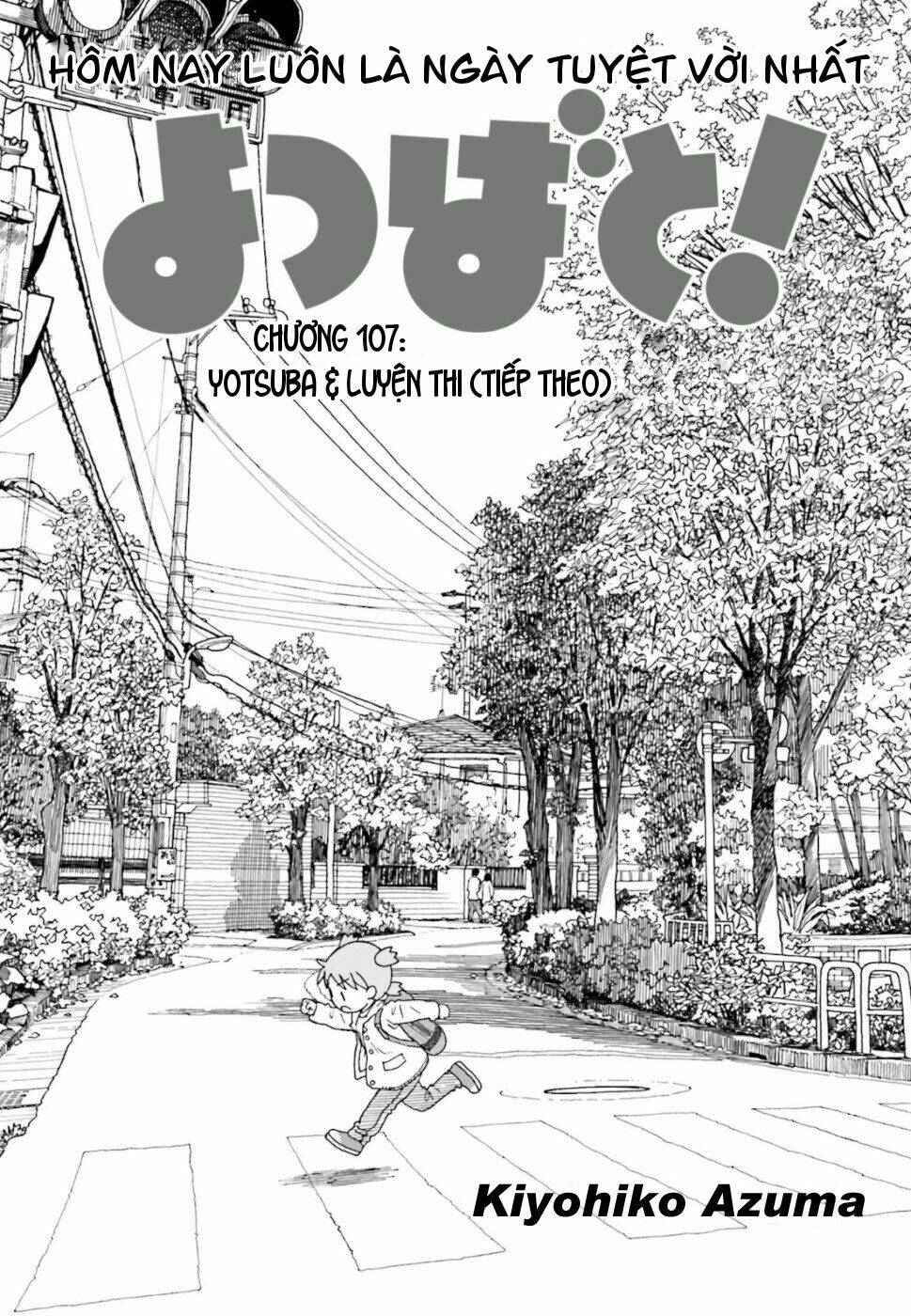Chương 107 - Trang 1