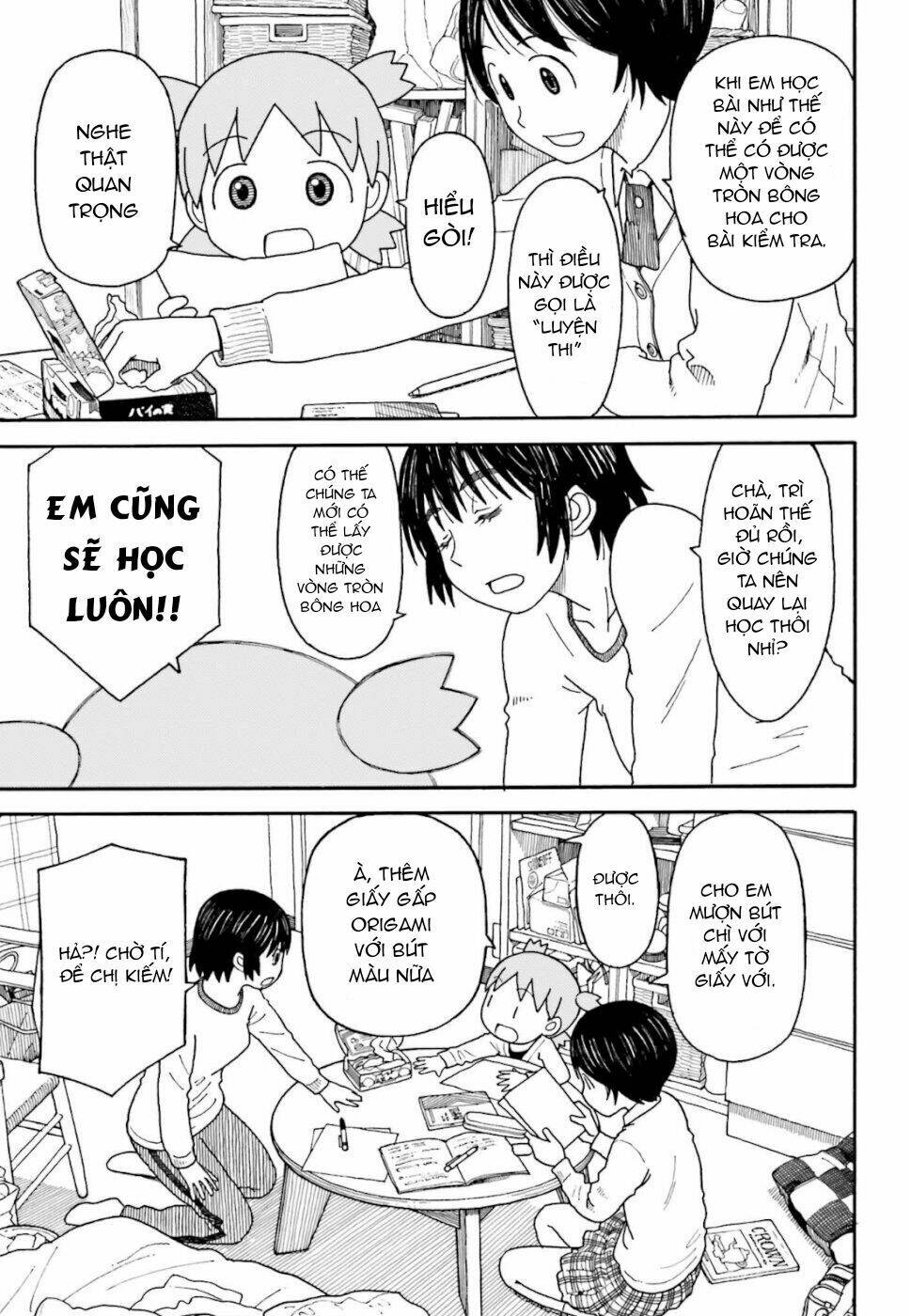 Chương 107 - Trang 11