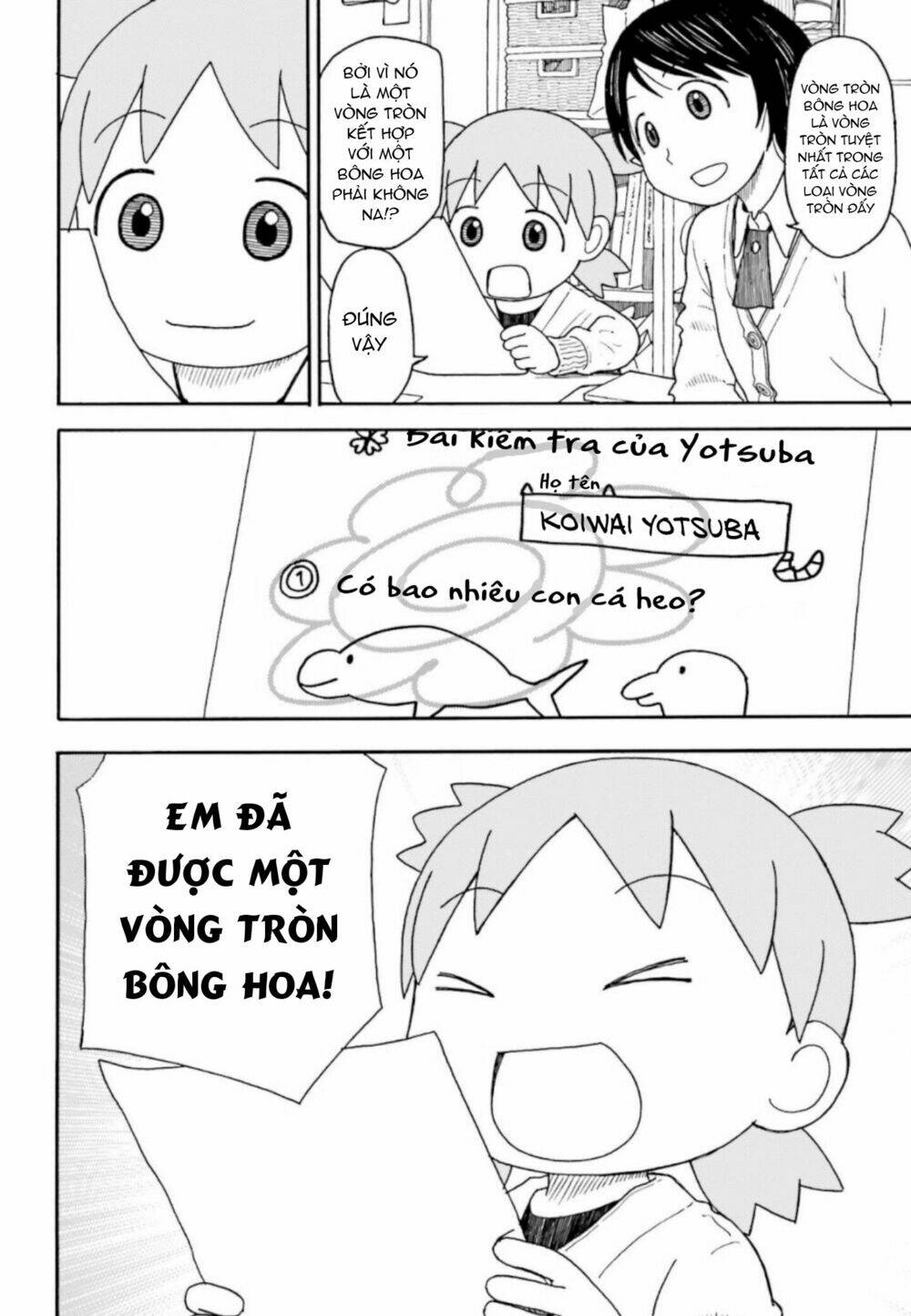 Chương 107 - Trang 10
