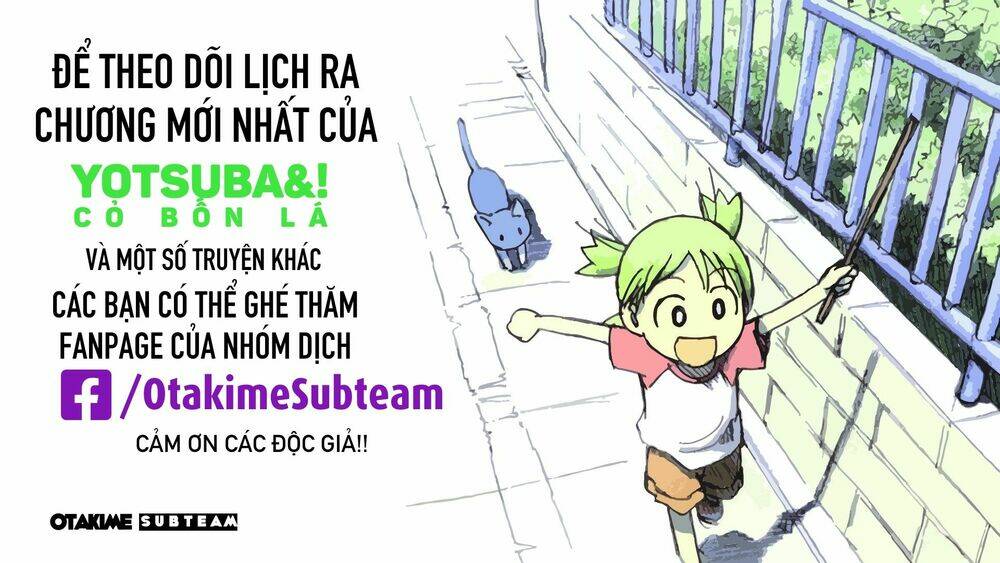 Chương 111 - Trang 1
