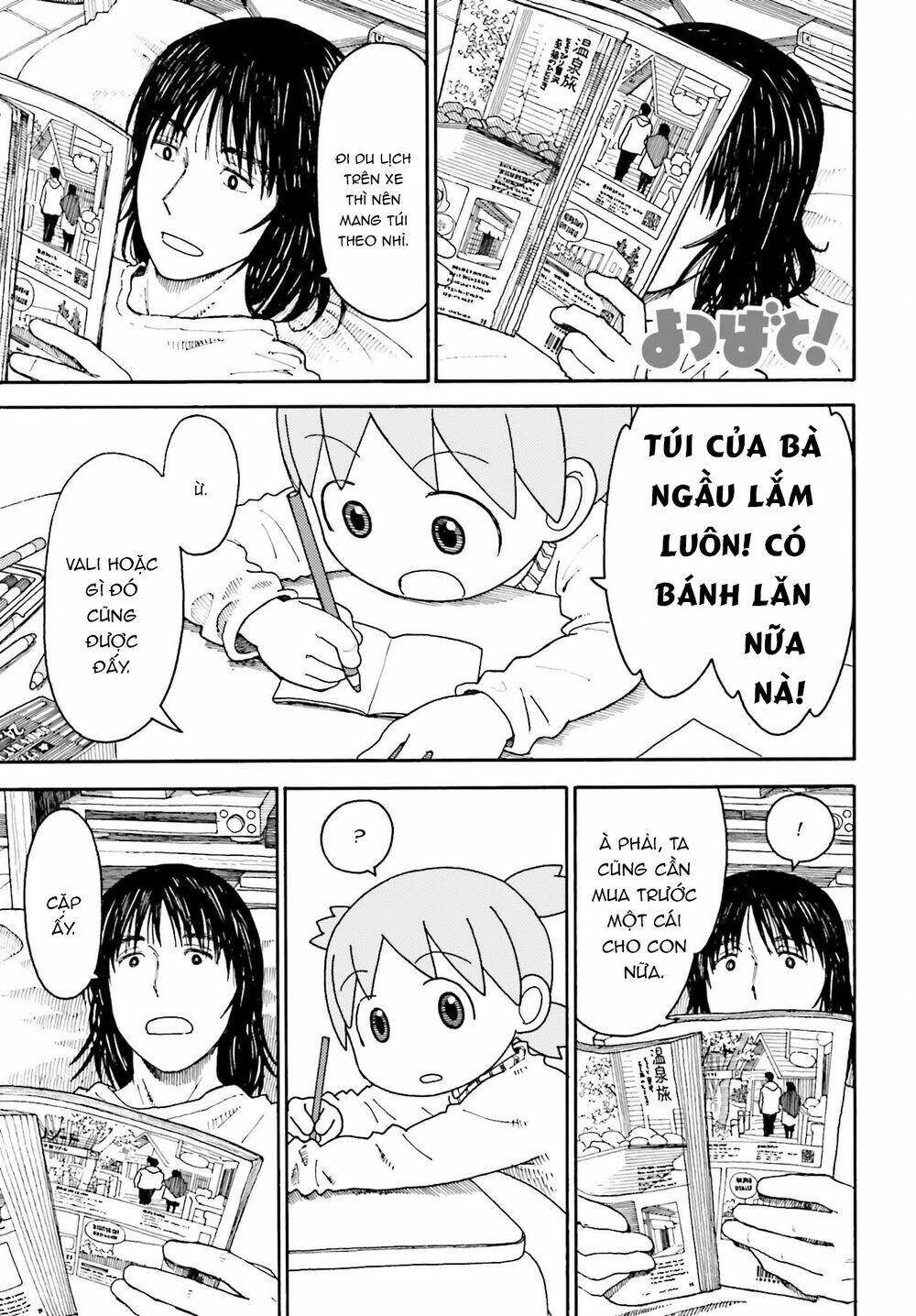 Chương 111 - Trang 2