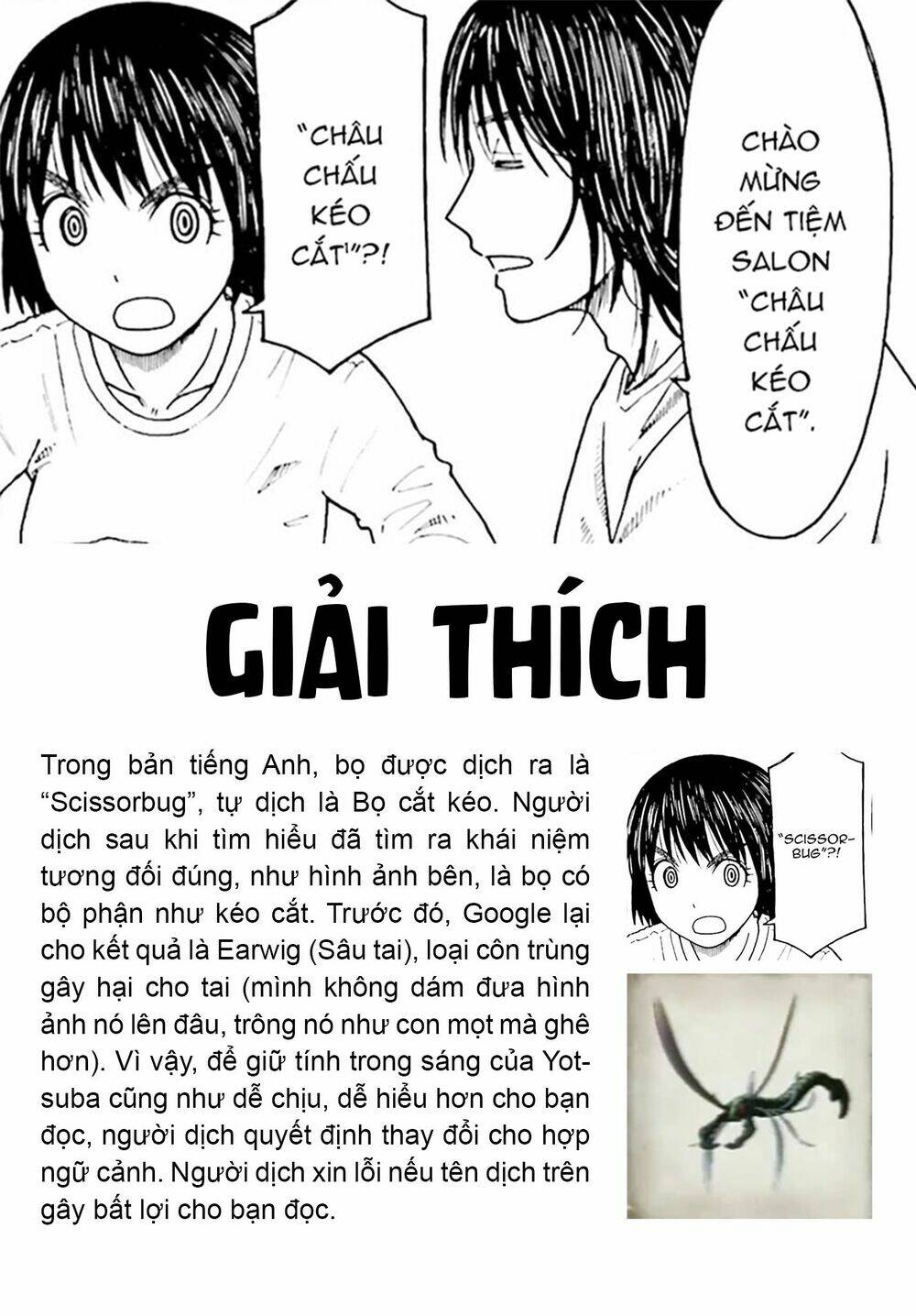 Chương 111 - Trang 22