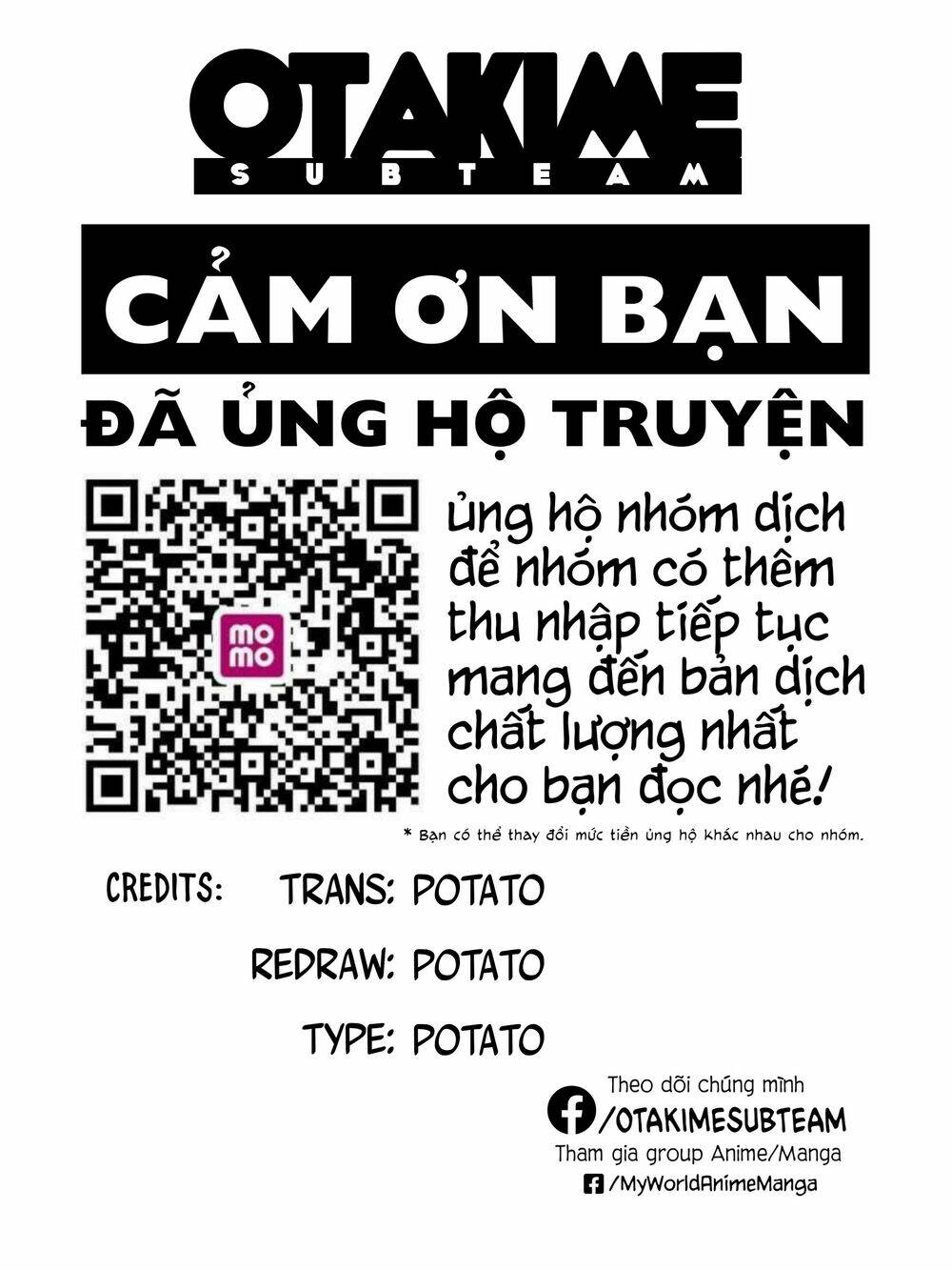 Chương 111 - Trang 23