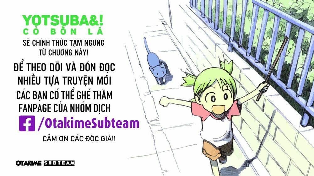Chương 112 - Trang 1