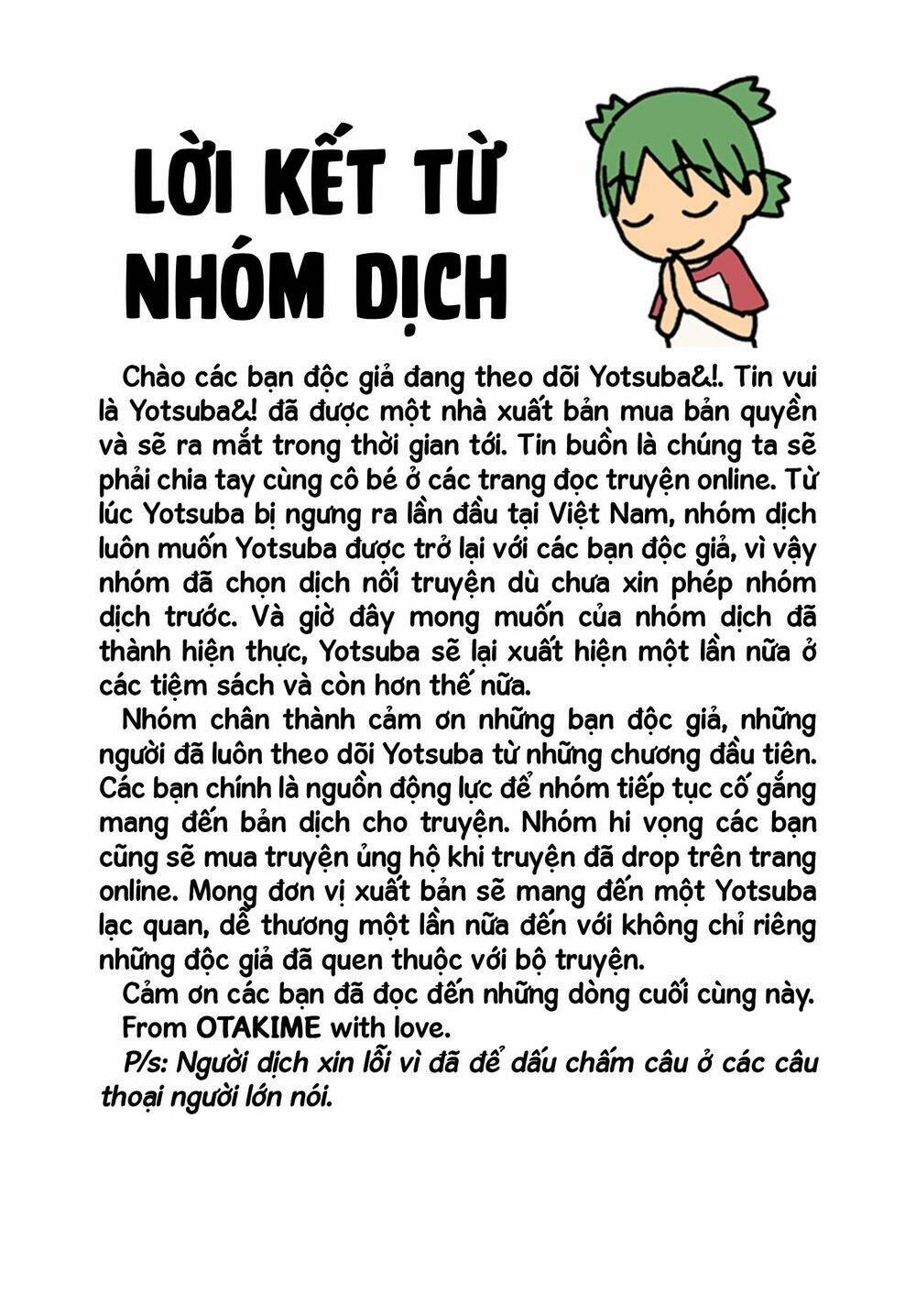 Chương 112 - Trang 34