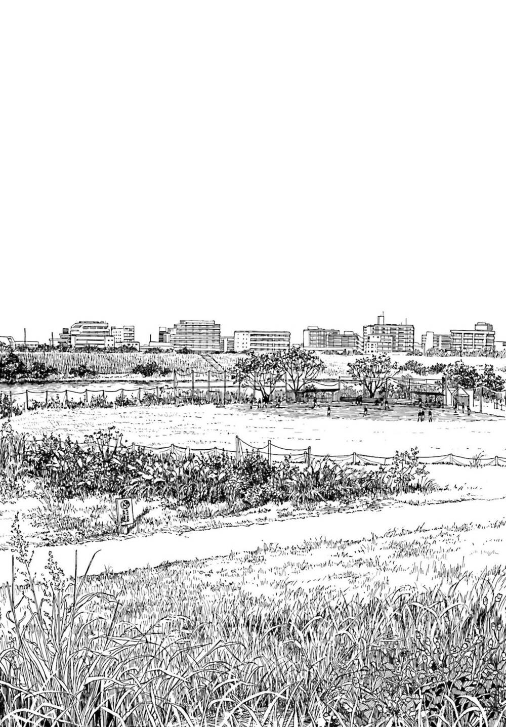 Chương 113 - Trang 7