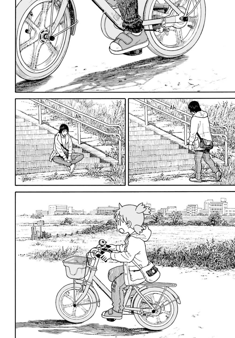 Chương 113 - Trang 8